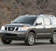 NISSAN_Armada.jpg
