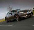 NIssan730ZBlackEdition7.jpg