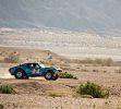 NORRA-Mexican-500-20130704-g_s-Copiar.jpg