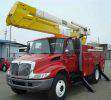 Navistar-6-14-2012-Copiar.jpg