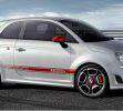 New_Fiat_500_Abarth_2_Large-Copiar.jpg