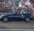 Nissan-370Z-Roadster-2013-prueba-191.jpg