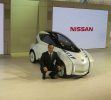 Nissan-Carlos-Ghosn.jpg