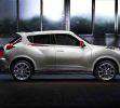 Nissan-Juke-Nismo-3-6-15-2012.jpg