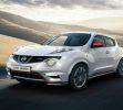 Nissan-Juke-Nismo-Auto-Show-Chicago-20130208-g_s-Copiar.jpg
