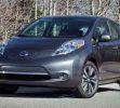 Nissan-Leaf-01-11-2013-Copiar.jpg