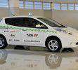 Nissan-Leaf-1-6-7-2012-Copiar.jpg