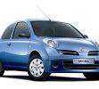 Nissan-Micra-05-28-2013-Copiar.jpg