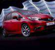 Nissan-Note-05-07-2013-Copiar.jpg