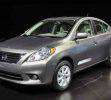 Nissan-Versa-sedan-2012-Copiar.jpg