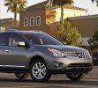 NissanRogue.jpg