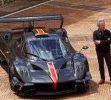 Pagani-Zonda-Revolucion-11.jpg