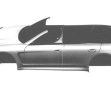 Panamera-Cabrio-2.jpg