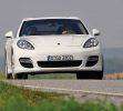 Panamera-frente.jpg
