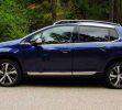 Peugeot-2008-06-18-2013-Copiar-Copiar.jpg