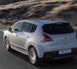Peugeot-3008-Hybrid4-9.jpg