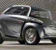 Peugeot-BB1-Concept.jpg