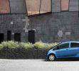 Peugeot-iOn-2.jpg