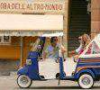 Piaggio-APE-Calessino-05-23-2013-8-.jpg