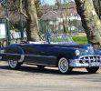 Pontiac-Chieftain-Silver-Streak-2-4-26-2012.jpg