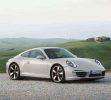 Porsche-911-50-aniversario-06-05-2013-3.jpg