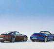 Porsche-911-Carrera-4-y-Carrera-4S-2-8-27-2012.jpg