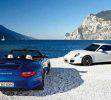 Porsche-911-Carrera-GTS-1.jpg