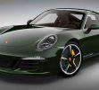 Porsche-911-Club-Coupe-1-5-29-2012.jpg