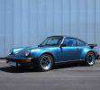 Porsche-911-Turbo-930-1-Copiar.jpg