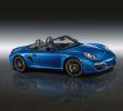 Porsche-Boxster.jpg