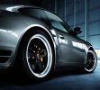 Porsche-Tequipment-2.jpg