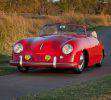 Porsche356.jpg