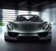 Porsche918Spyder3.jpg