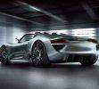 Porsche918Spyder6.jpg