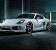 PorscheCaymanTechart.jpg
