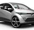 ProtonGiugiaro.jpg