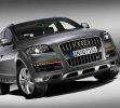 Q720109.jpg