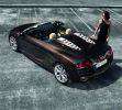 R8SpiderV816.jpg