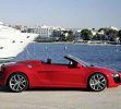 R8_spyder-036.jpg