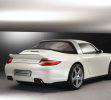 RUFRoadster-Targa.jpg