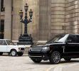 Range-Rover-2011-1.jpg