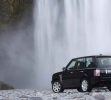 Range-Rover-8.jpg