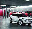 RangeRoverEvoque8.jpg