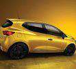 Renault-Clio-RS-200-2013.jpg