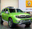 Renault-DCross-Concept-10-23-2012-2-Copiar.jpg