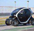 Renault-Twizy-RS-06-20-2013-1-Copiar.jpg