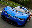 Renault-nuevo-Alpine-lanzamiento-2015-20121231-g_s-Copiar.jpg