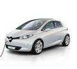RenaultZoe14.jpg