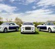 RollsRoyceYasEagle2.jpg