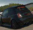 Romeo_Ferraris_Cinquone_Stradale_03-Copiar-2.jpg
